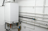 Plas Coch boiler installers