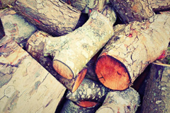 Plas Coch wood burning boiler costs
